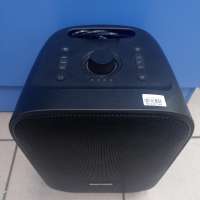 Tronsmart Halo 200