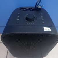 Tronsmart Halo 200