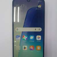 Xiaomi Redmi 14C 8/256GB (2409BRN2CY) Duos