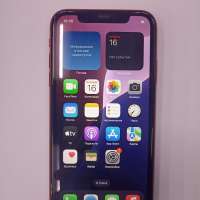 Apple iPhone 11 128GB