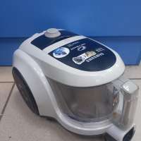 Samsung SC4520