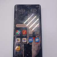 Xiaomi Redmi Note 14 Pro 12/512GB (24116RACCG) Duos