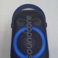 ANKER Soundcore Rave Neo 2 (A33A1)