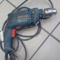 Bosch GSB 13 RE