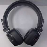 Marshall Major IV Bluetooth