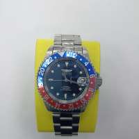 Invicta Pro Diver 8926BRB
