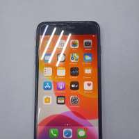 Apple iPhone 7 Plus 128GB