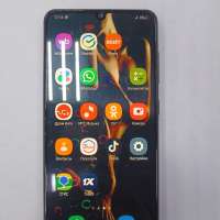 Samsung Galaxy A31 4/64GB (A315F) Duos