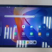 Xiaomi Redmi Pad 2 8/256 (2505DRP06G) (с SIM)