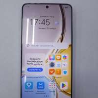 Honor X9 6/128GB (ANY-LX1) Duos