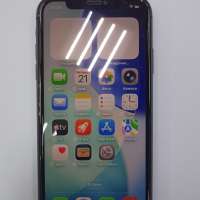 Apple iPhone 11 64GB