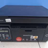 Pantum M6500
