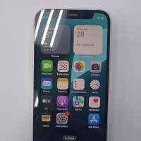 Apple iPhone 12 mini 128GB