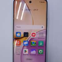 Realme 14 Pro 8/256GB (RMX5056) Duos