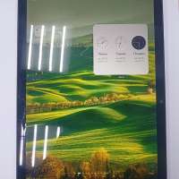 Huawei MatePad SE 128GB (AGS5-L09) (с SIM)