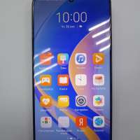 Huawei Nova Y90 4/128GB (CTR-LX1) Duos