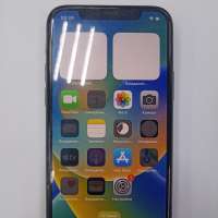 Apple iPhone 11 Pro 64GB