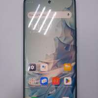 Itel S23+ 8/256GB (S681LN) Duos