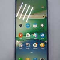 Xiaomi Redmi A5 3/64GB (25028RN03A) Duos