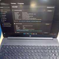 HP 15s-fq3004ur 3V7K2EA