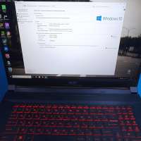 MSI Katana GF76 12UE-659XRU