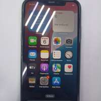 Apple iPhone 11 64GB