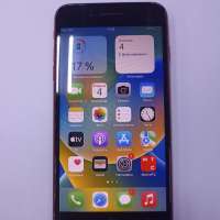 Apple iPhone 8 Plus 256GB