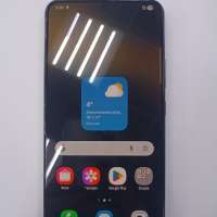 Samsung Galaxy S22+ 8/256GB (S906N)