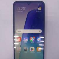 Xiaomi Redmi 14C 8/256GB (2409BRN2CY) Duos