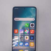 Xiaomi Redmi Note 14 6/128GB (24117RN76O) Duos