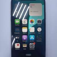 Apple iPhone XS Max 256GB