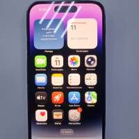 Apple iPhone 14 Pro 128GB