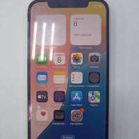 Apple iPhone 12 64GB