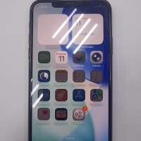 Apple iPhone 11 Pro Max 256GB