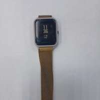 Amazfit Bip (A1608) с СЗУ