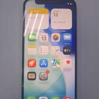 Apple iPhone 12 mini 64GB