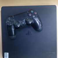 Sony PlayStation 4 Slim 1TB (CUH-2208B)