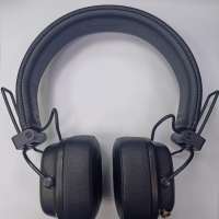 Marshall Major IV Bluetooth