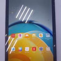 Huawei MatePad SE 32GB (AGS5-W09) (без SIM)