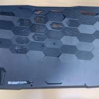 MSI Katana GF76 11UC-895XRU