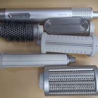 Dreame Airstyle AMF17A