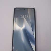 Infinix Smart 8 Pro 4/256GB (X6525B) Duos