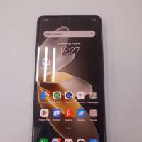 Vivo V27e 8/256GB (V2237) Duos