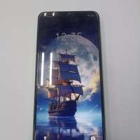 Infinix Smart 7 3/64GB (X6515) Duos