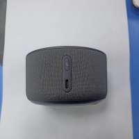 Яндекс Станция Мини 3 (YNDX-00027) с СЗУ