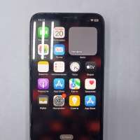 Apple iPhone XS 256GB