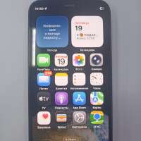 Apple iPhone 12 mini 64GB