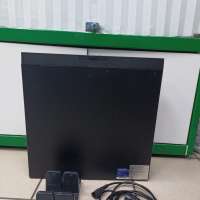 Ippon Smart Winner II 2000E