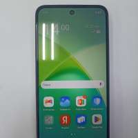 Infinix Smart 10 3/64GB (X6725D) Duos