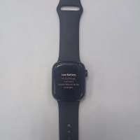 Apple Watch Series 7 41mm (A2473) с СЗУ